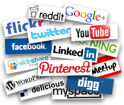 social-media-logos 